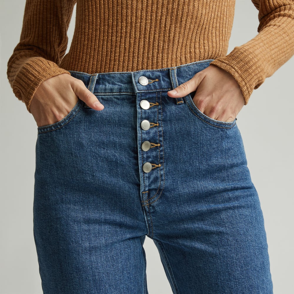 womens-way-high-jean-cali-blue