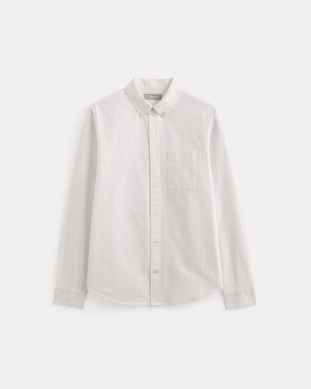 mens-organic-oxford-shirt-white | alt