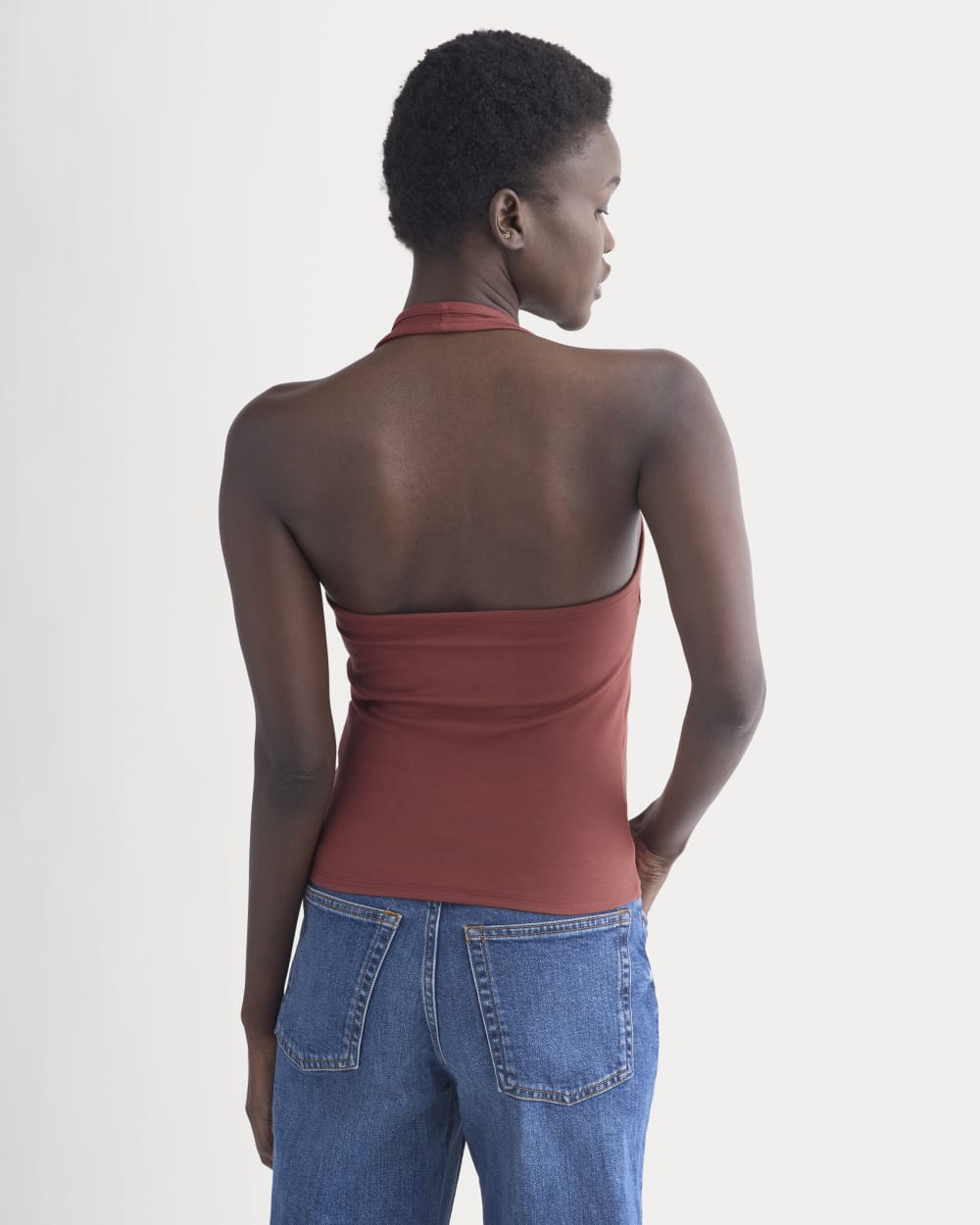 womens-halter-tank-2-henna-red