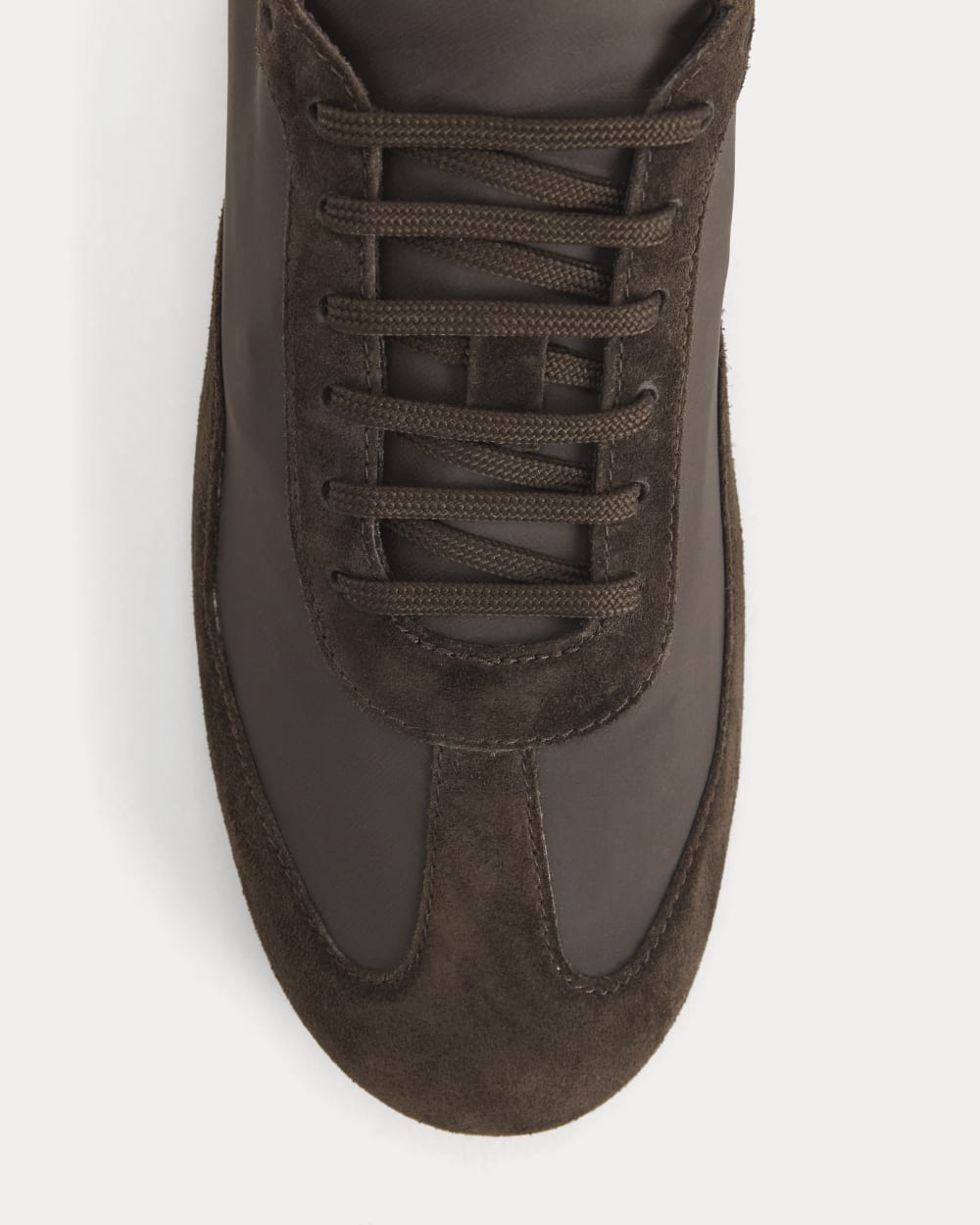 womens-ballet-sneaker-sycamore-suede