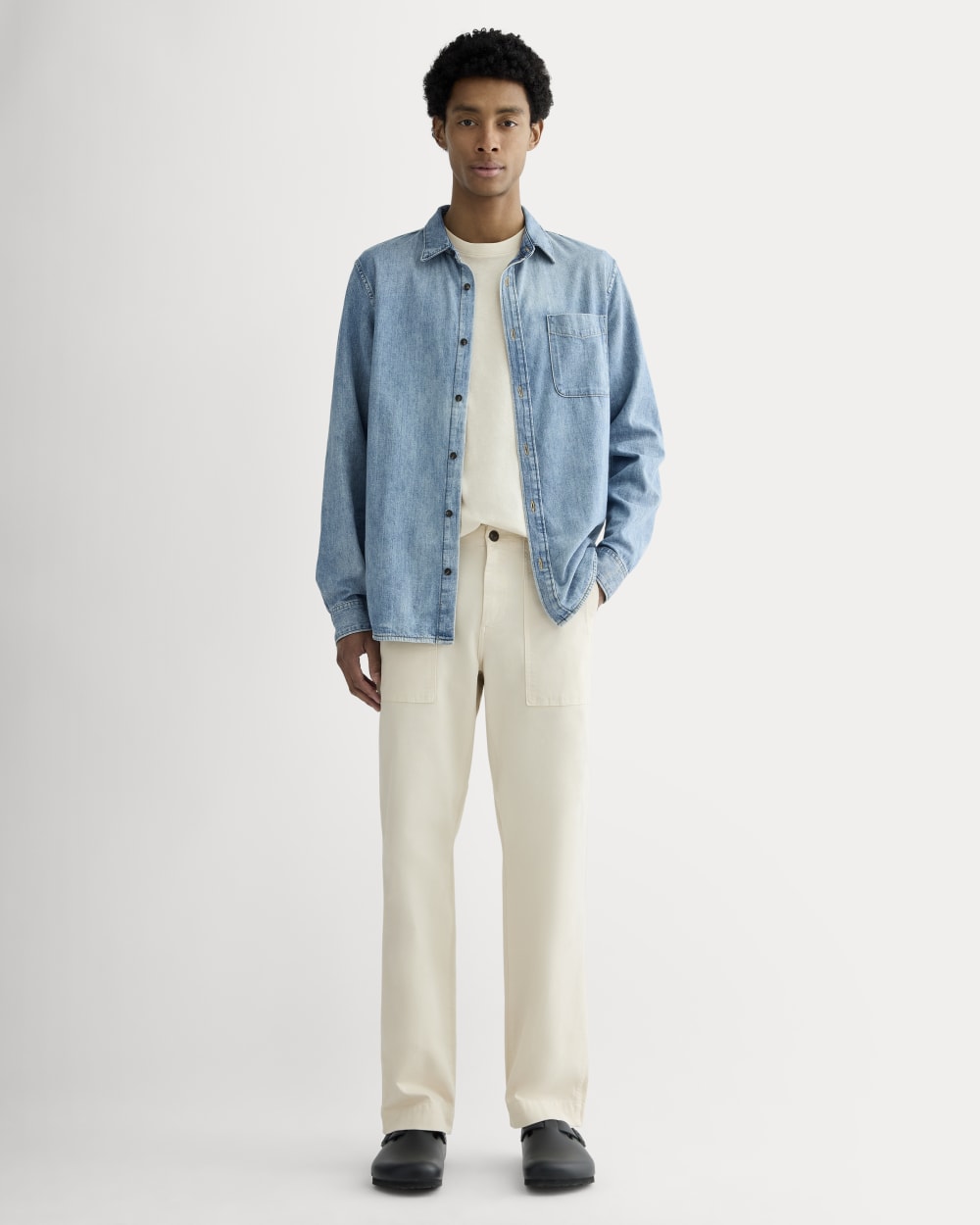 mens-canvas-relax-pant-birch | primary