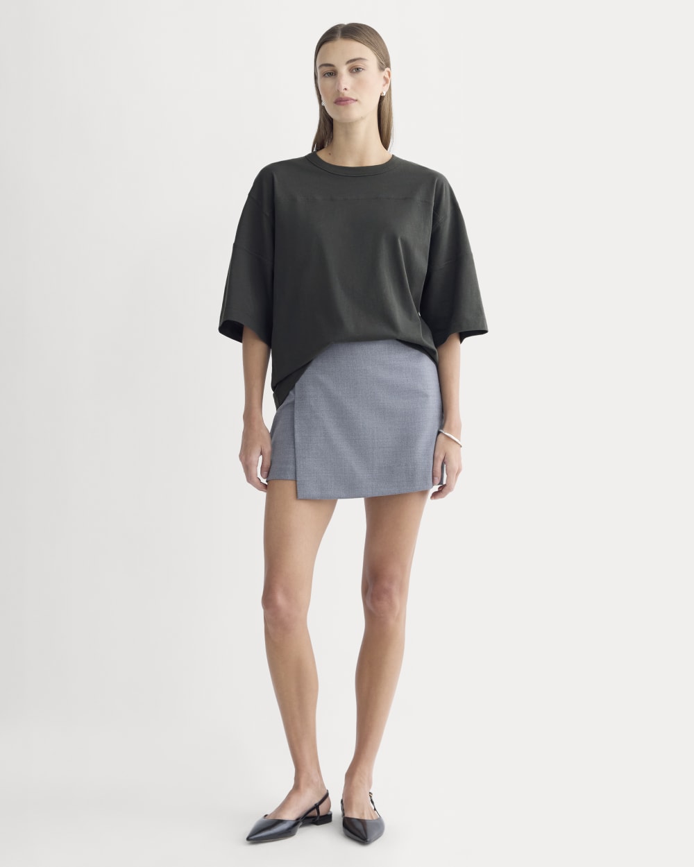 womens-oversized-varsity-tee-cotton-washed-black