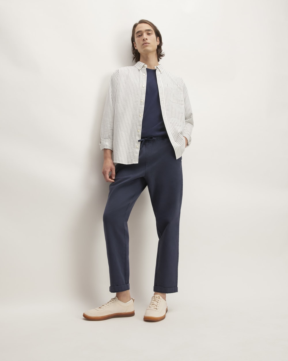 mens-easy-pant-navy | primary