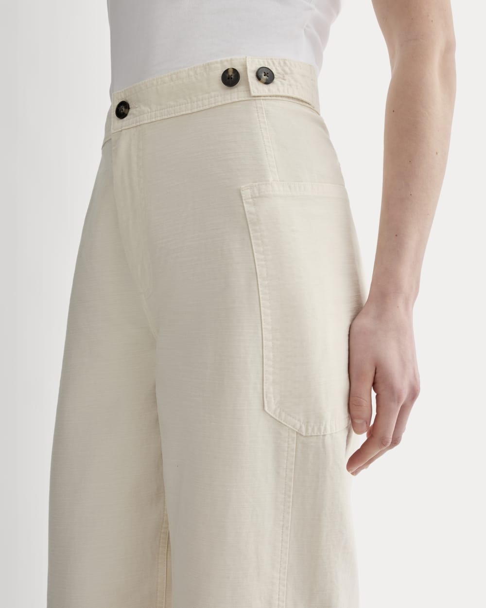 womens-fatigue-barrel-pant-birch