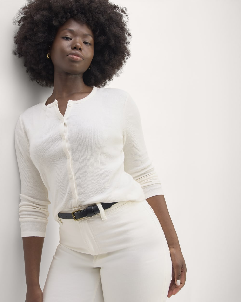 womens-vintage-rib-cardigan-bone