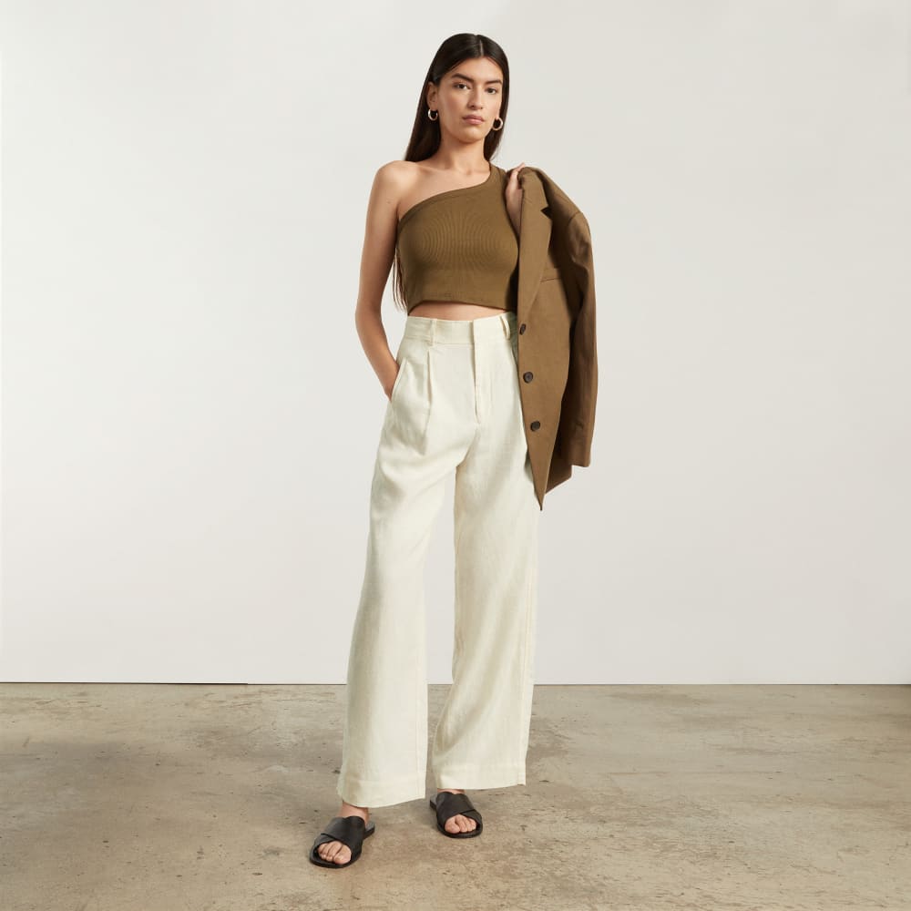 womens-linen-way-high-drape-pant-canvas