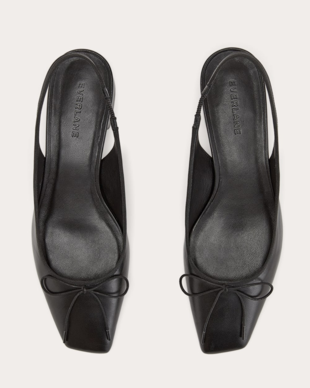 womens-ballet-slingback-heel-black