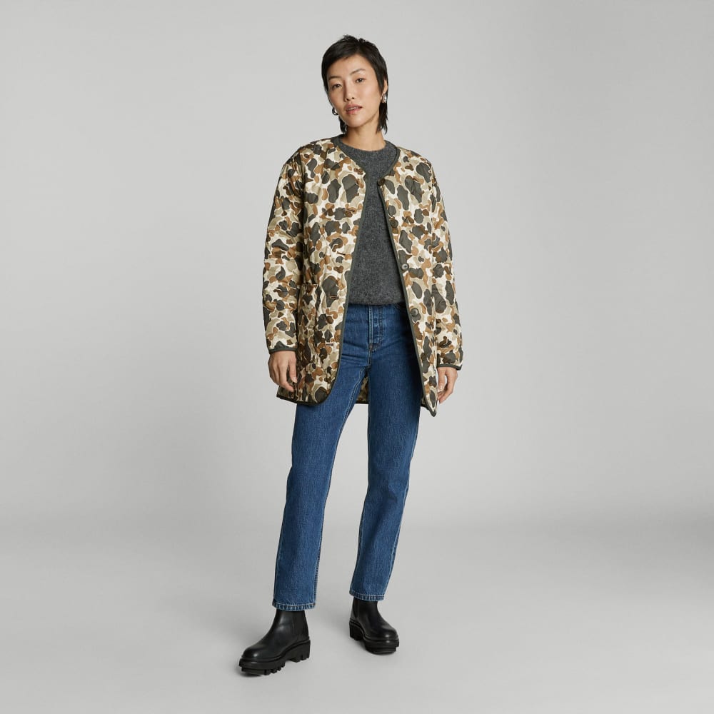 womens-renew-mid-length-liner-camo