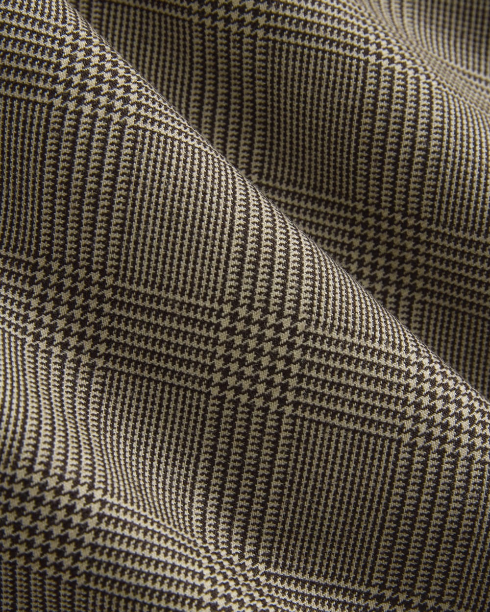 womens-straight-leg-trouser-tailor-twill-khaki