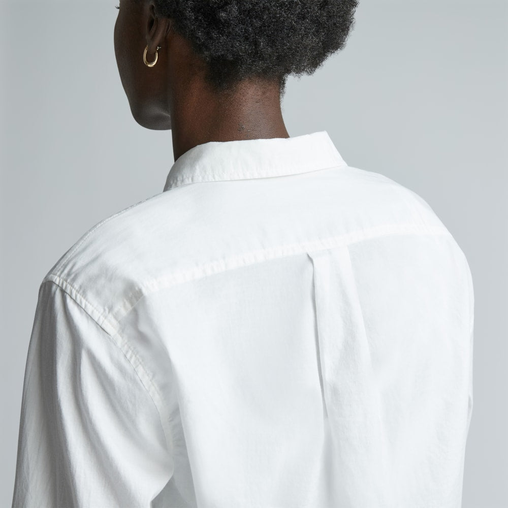 womens-silky-cttn-relaxed-shirt-offwhite