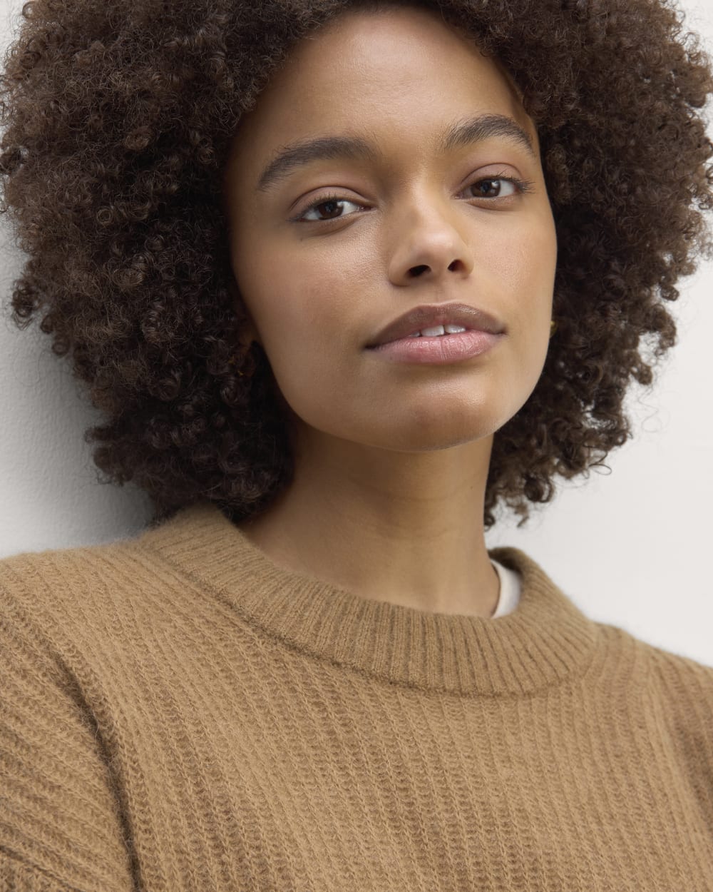 womens-alpaca-ribbed-cocoon-crew-tigers-eye