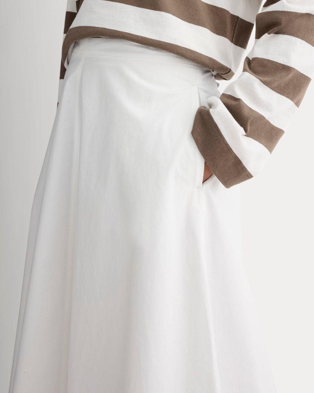 womens-prairie-midi-skirt-cotton-white