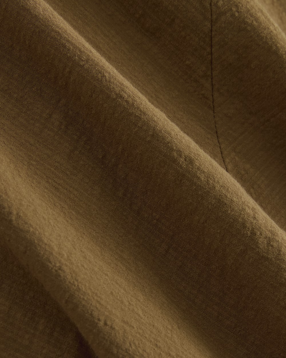 womens-flowy-gauze-cami-toffee