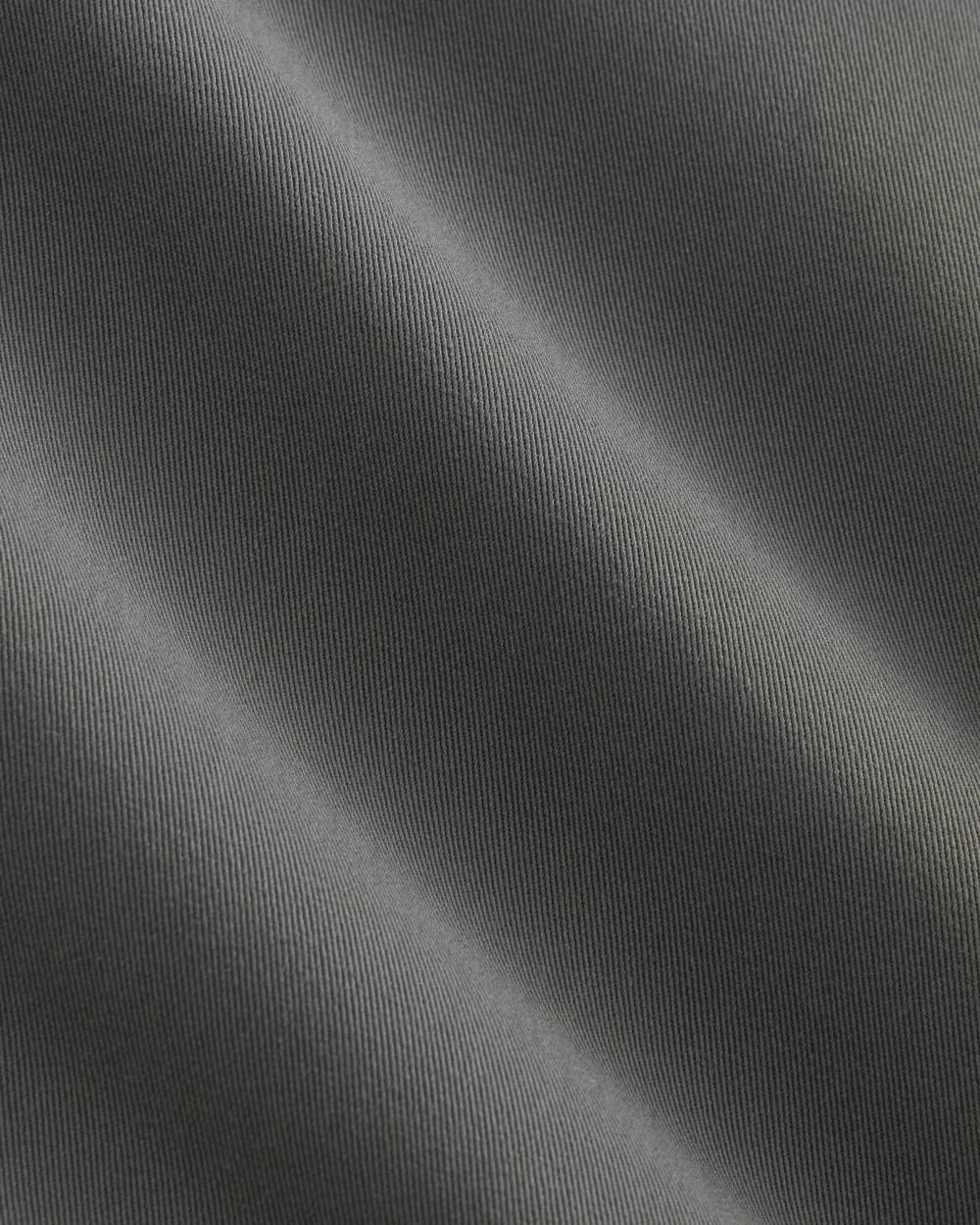 mens-performance-traveler-chino-slate-grey