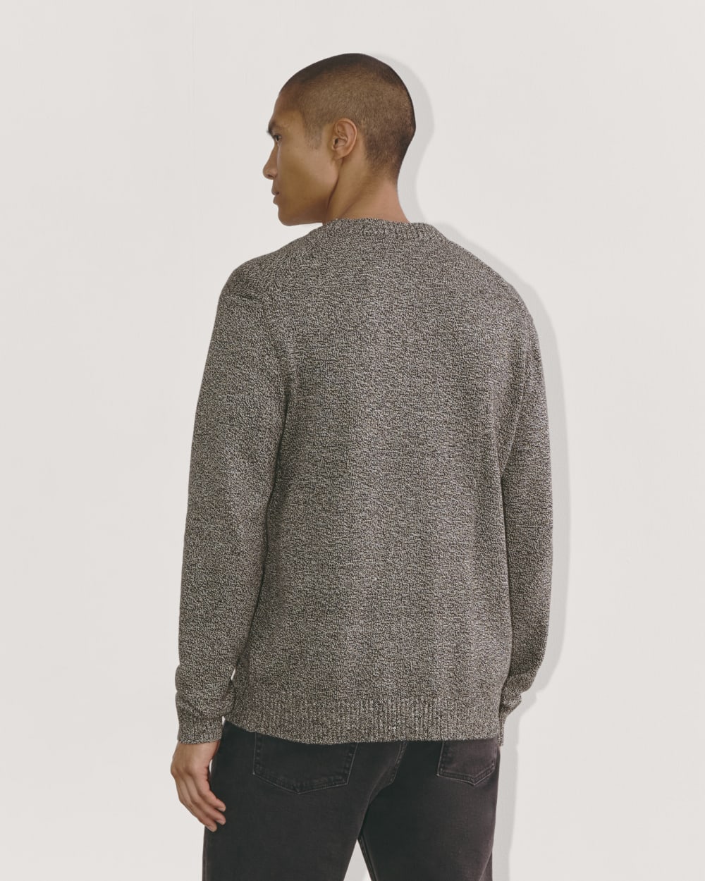mens-heritage-cotton-crew-canvas-black-twist