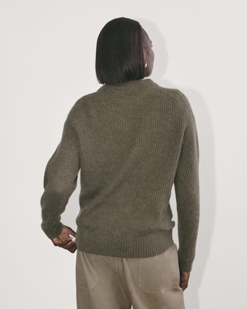 womens-alpaca-ribbed-cocoon-crew-kalamata