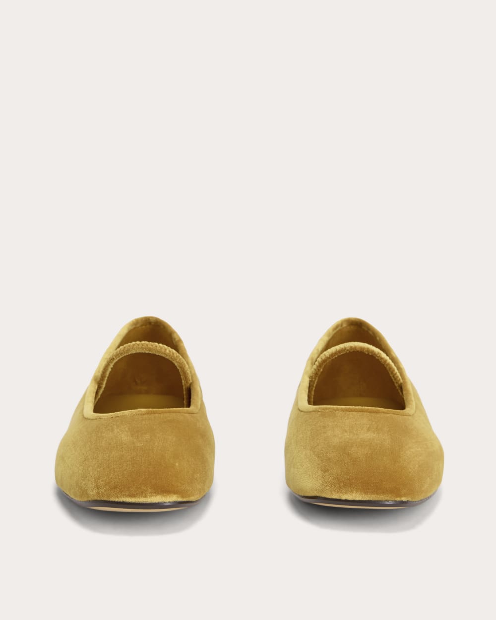 womens-leather-day-mary-jane-golden-velvet