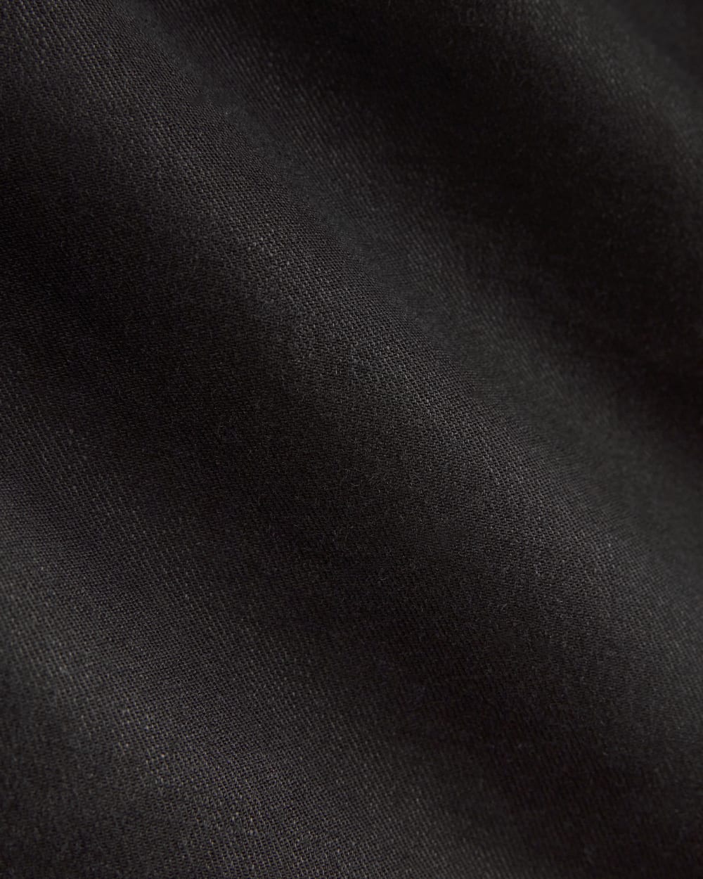 womens-everywhere-pant-stretch-linen-black