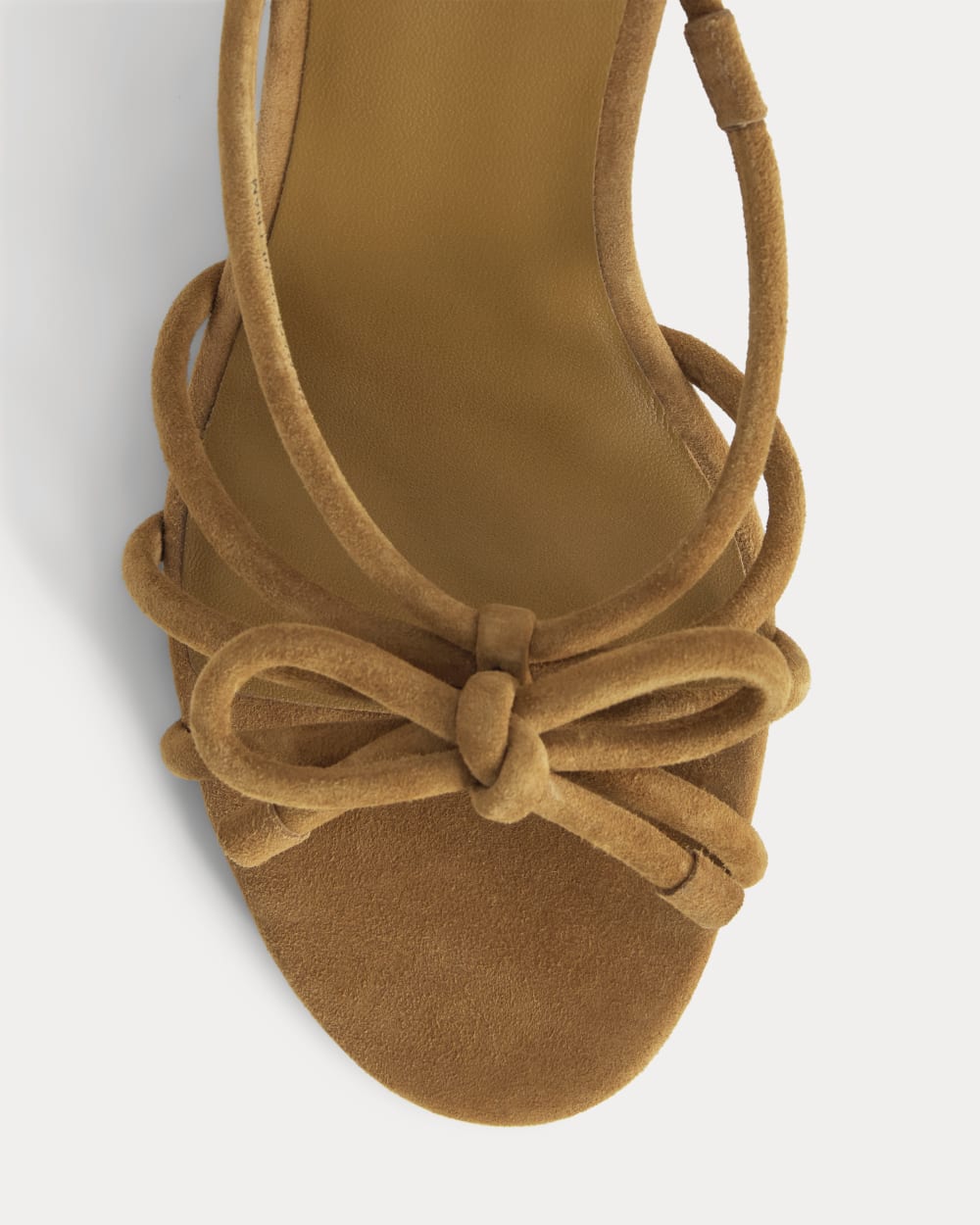 womens-leather-bow-heel-canyon-suede