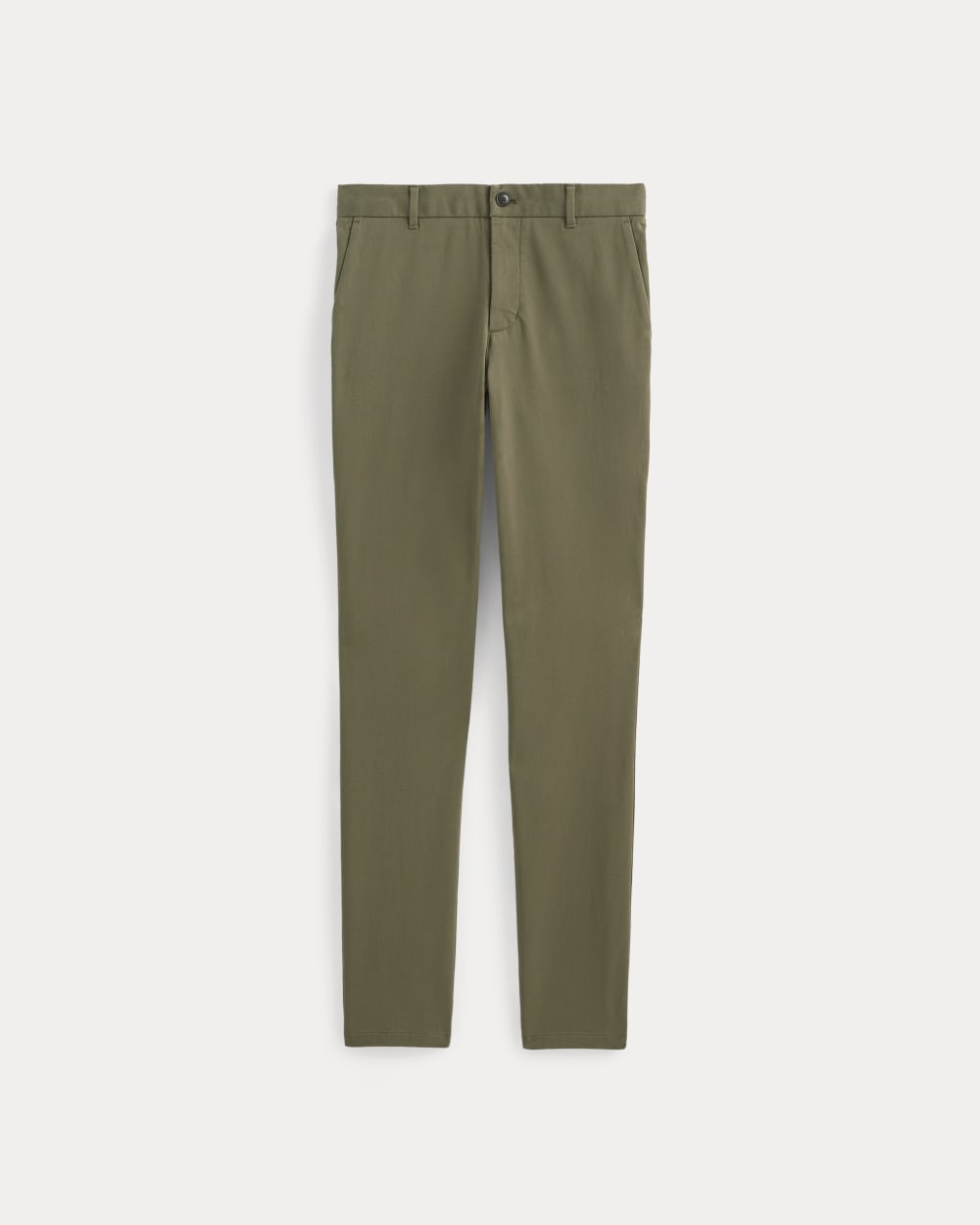 mens-performance-slim-chino-kalamata | alt