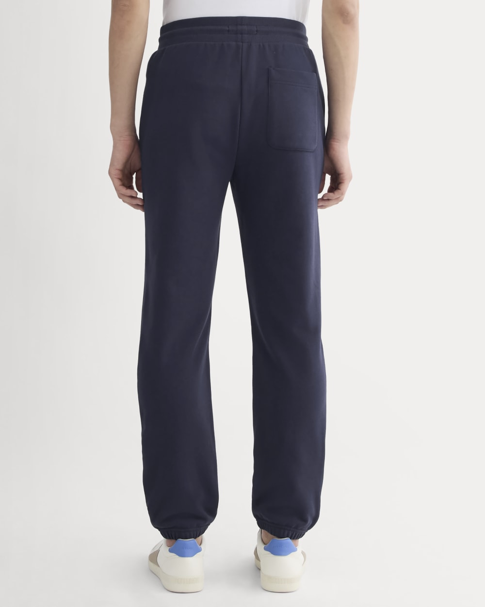 mens-off-duty-jogger-navy