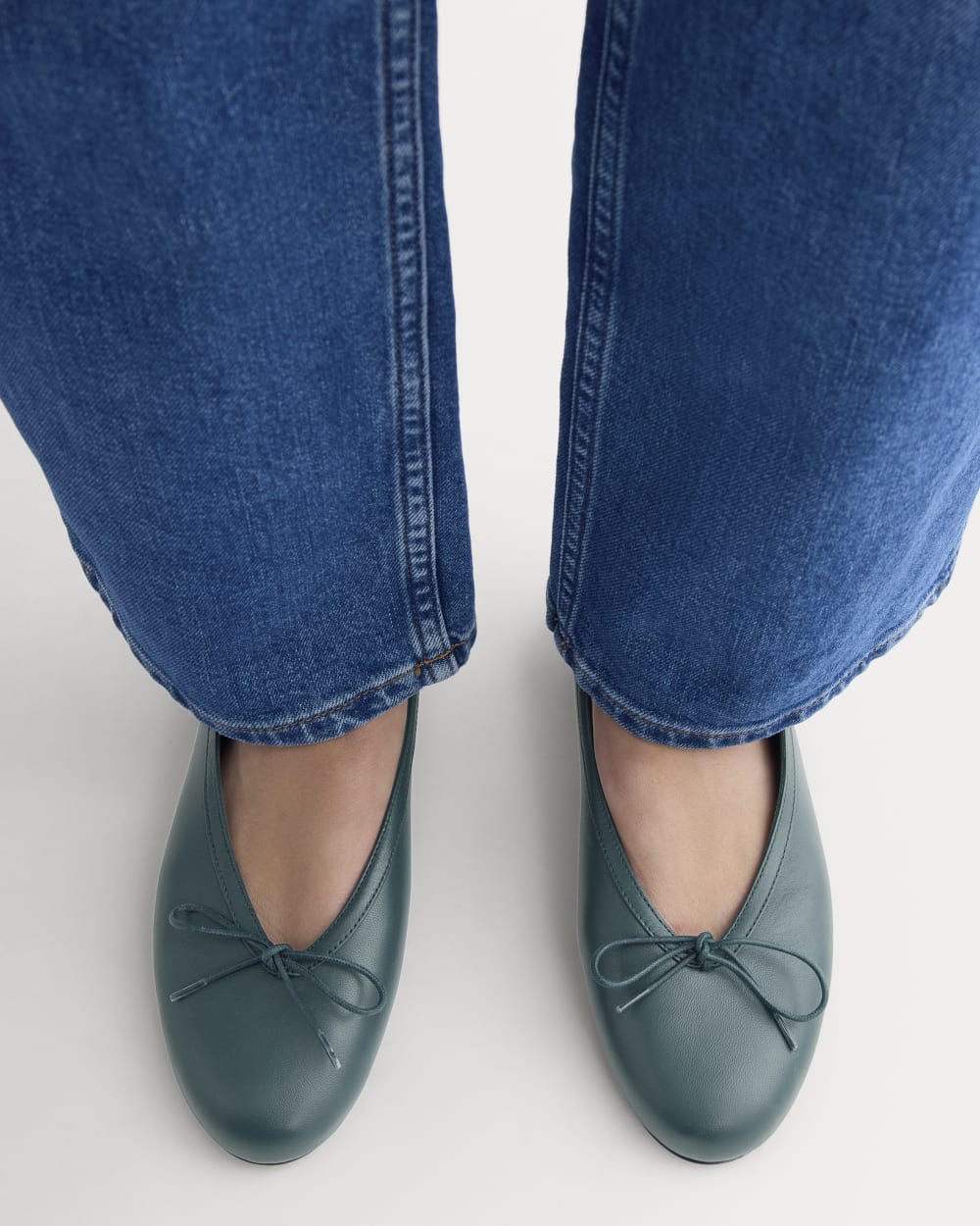 womens-italian-leather-ballet-flat-juniper
