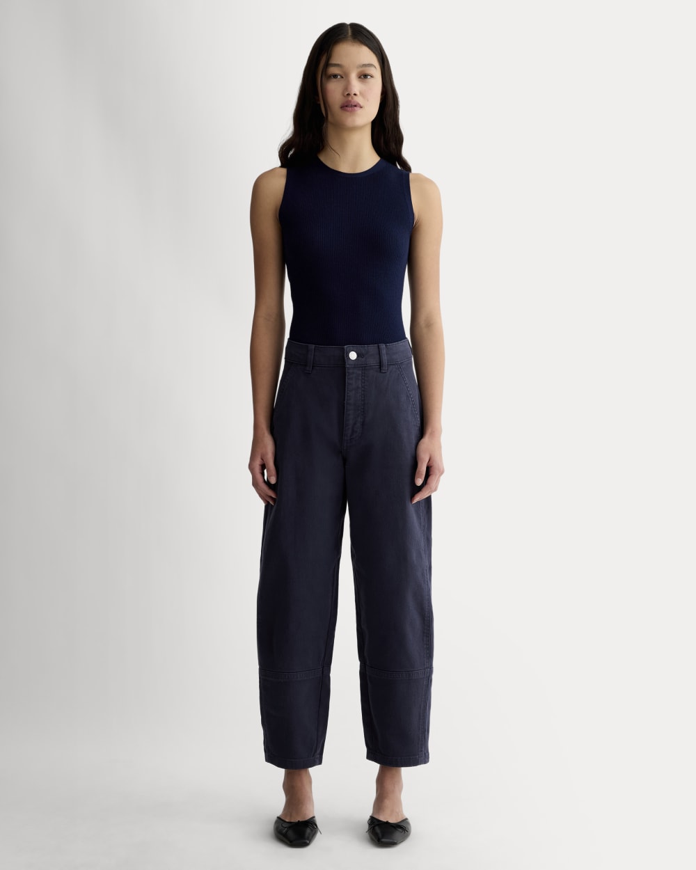 womens-utility-barrel-pant-long-new-navy | primary