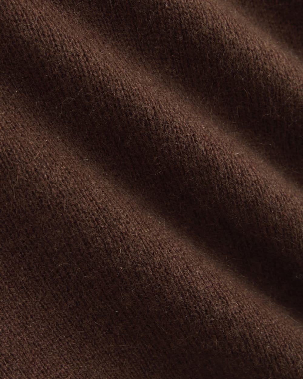 womens-cashmere-boxy-turtleneck-sweater-dark-mahogany
