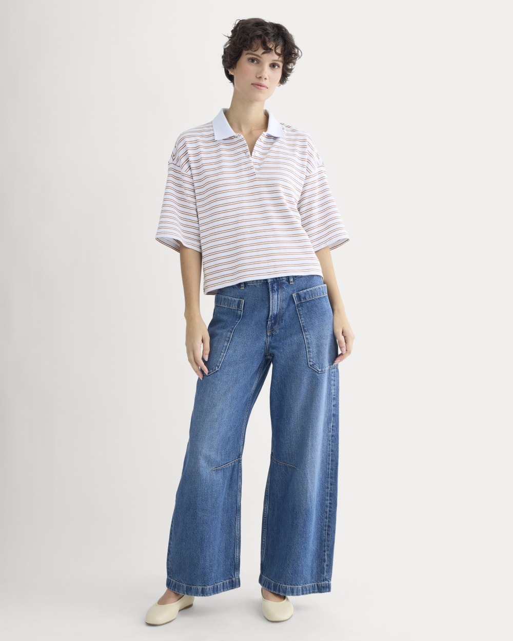 womens-gardener-pull-on-jean-medium-indigo