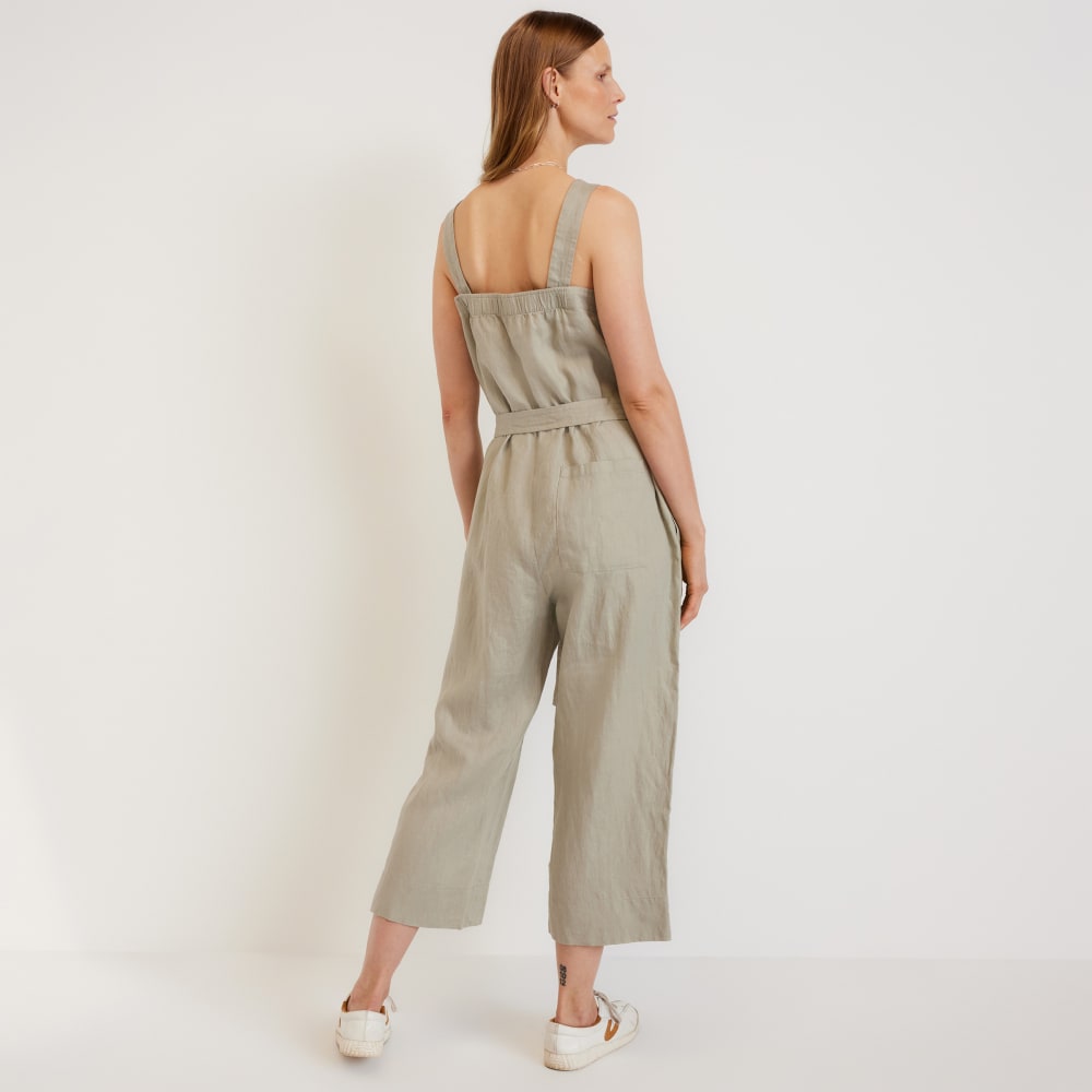 womens-linen-picnic-jumpsuit-seagrass
