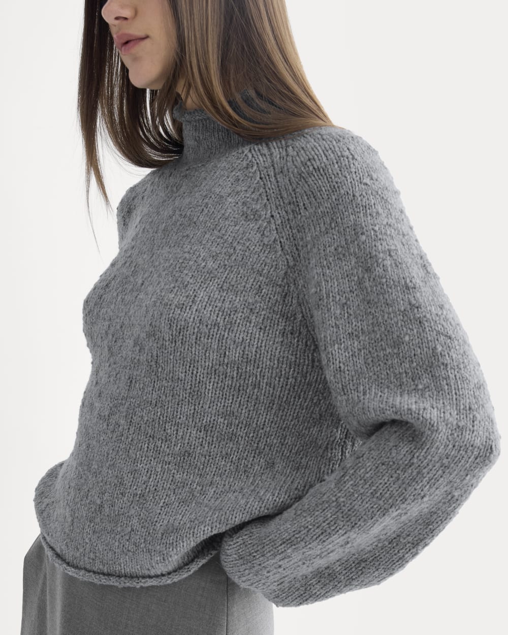 womens-rollneck-sweater-heather-grey-twist