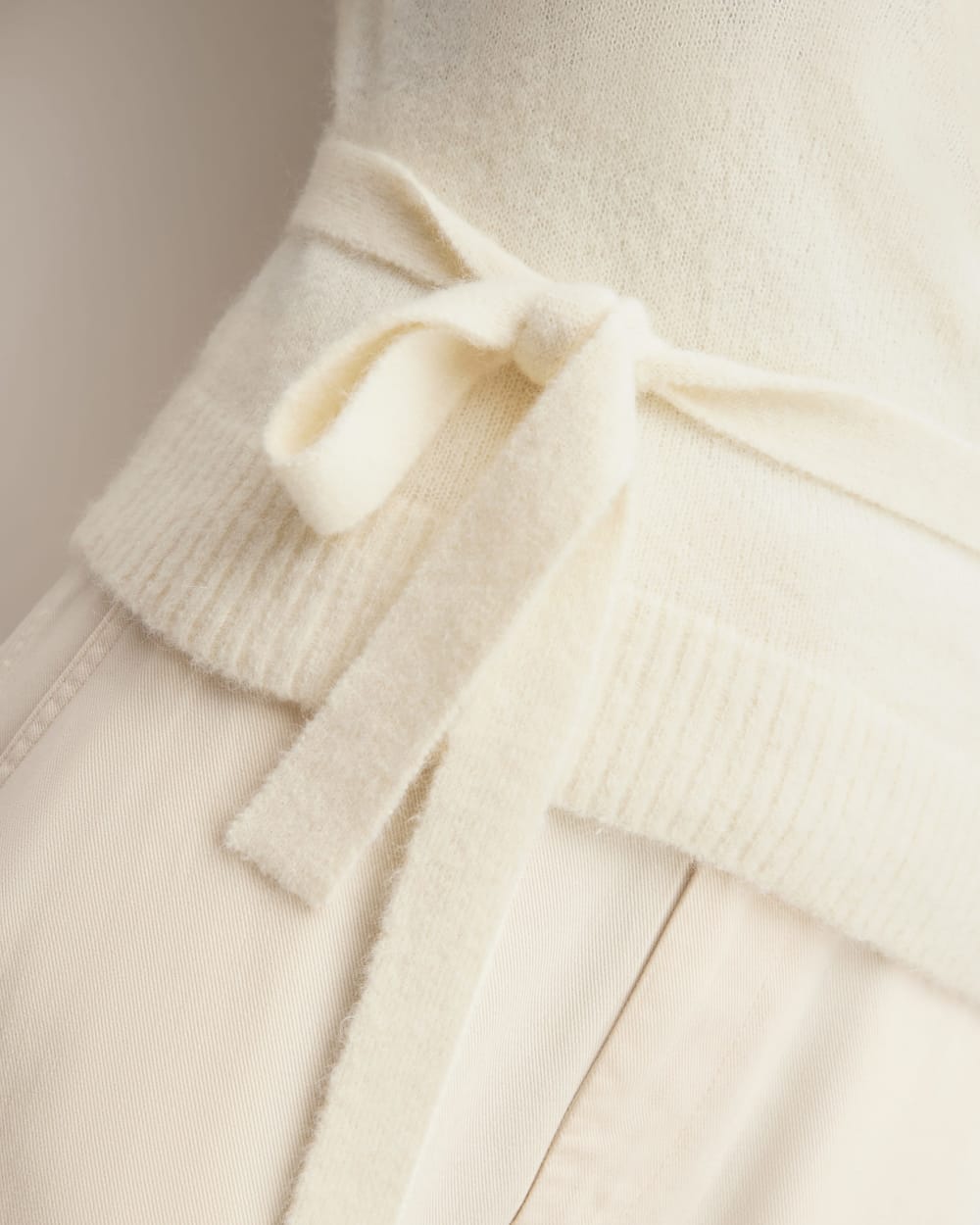 womens-alpaca-wrap-sweater-snow