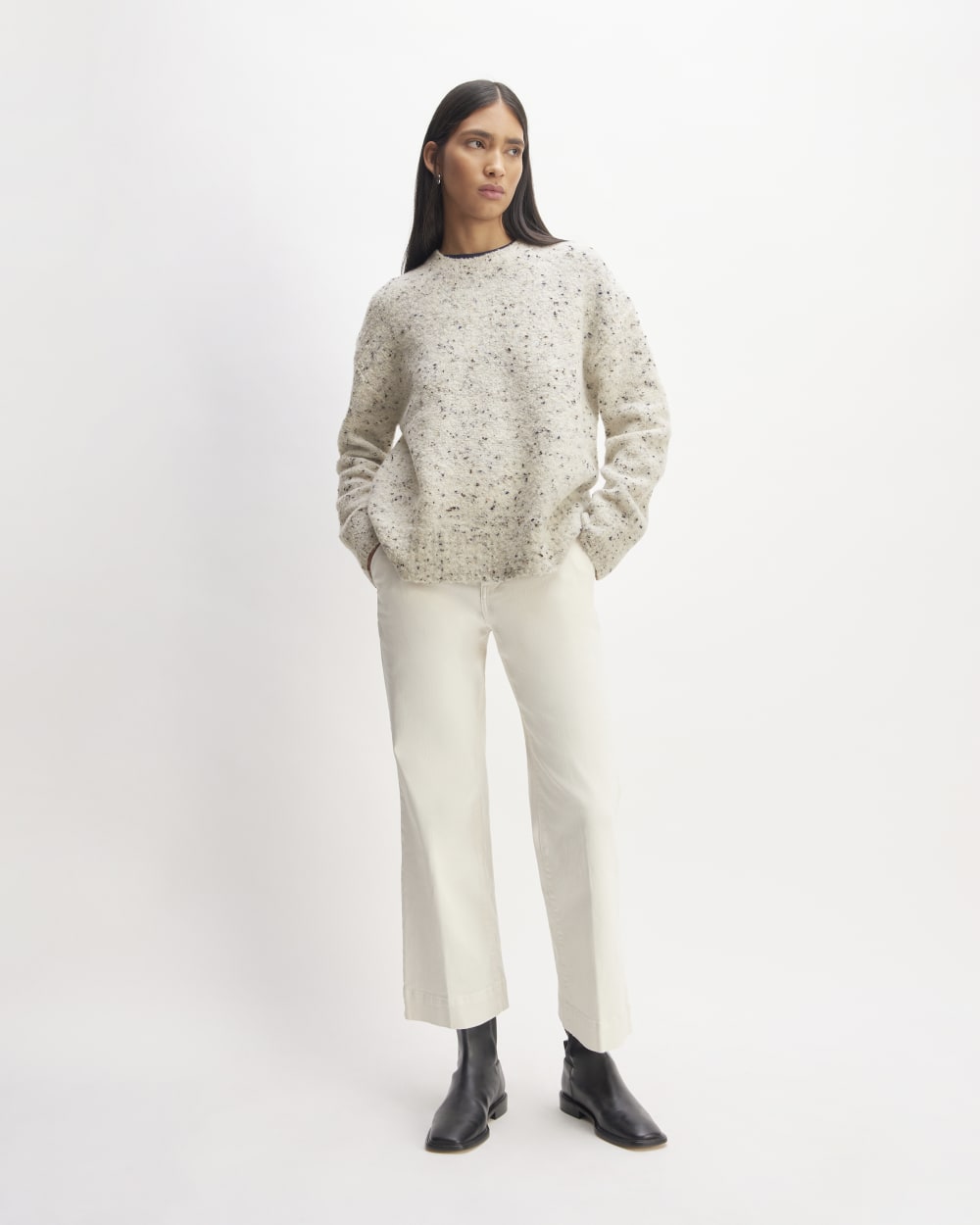 womens-confetti-crew-bone-confetti