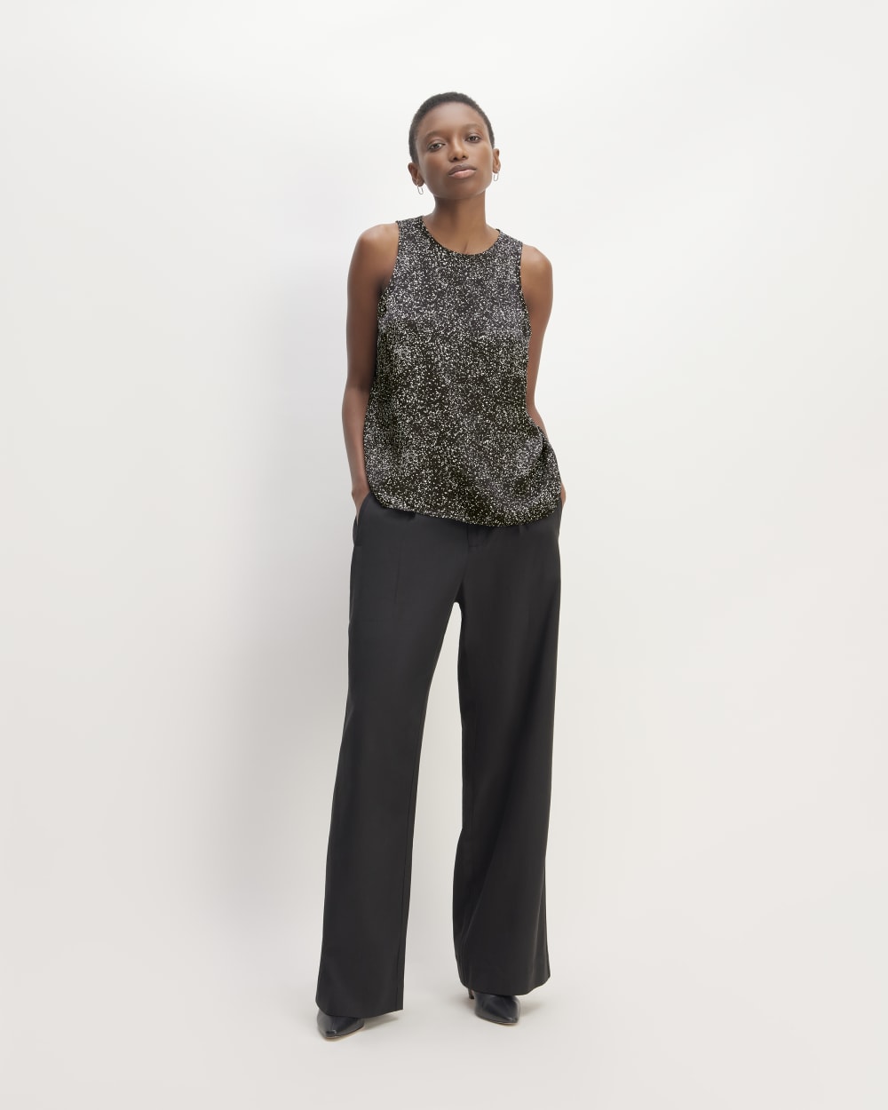 womens-satin-racerback-top-black-bone