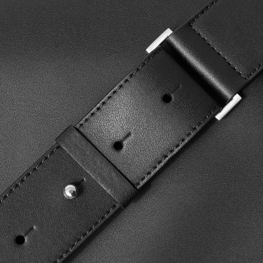 womens-studio-bag-black