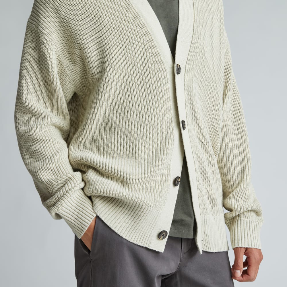 mens-no-sweat-ribbed-cardigan-pelican