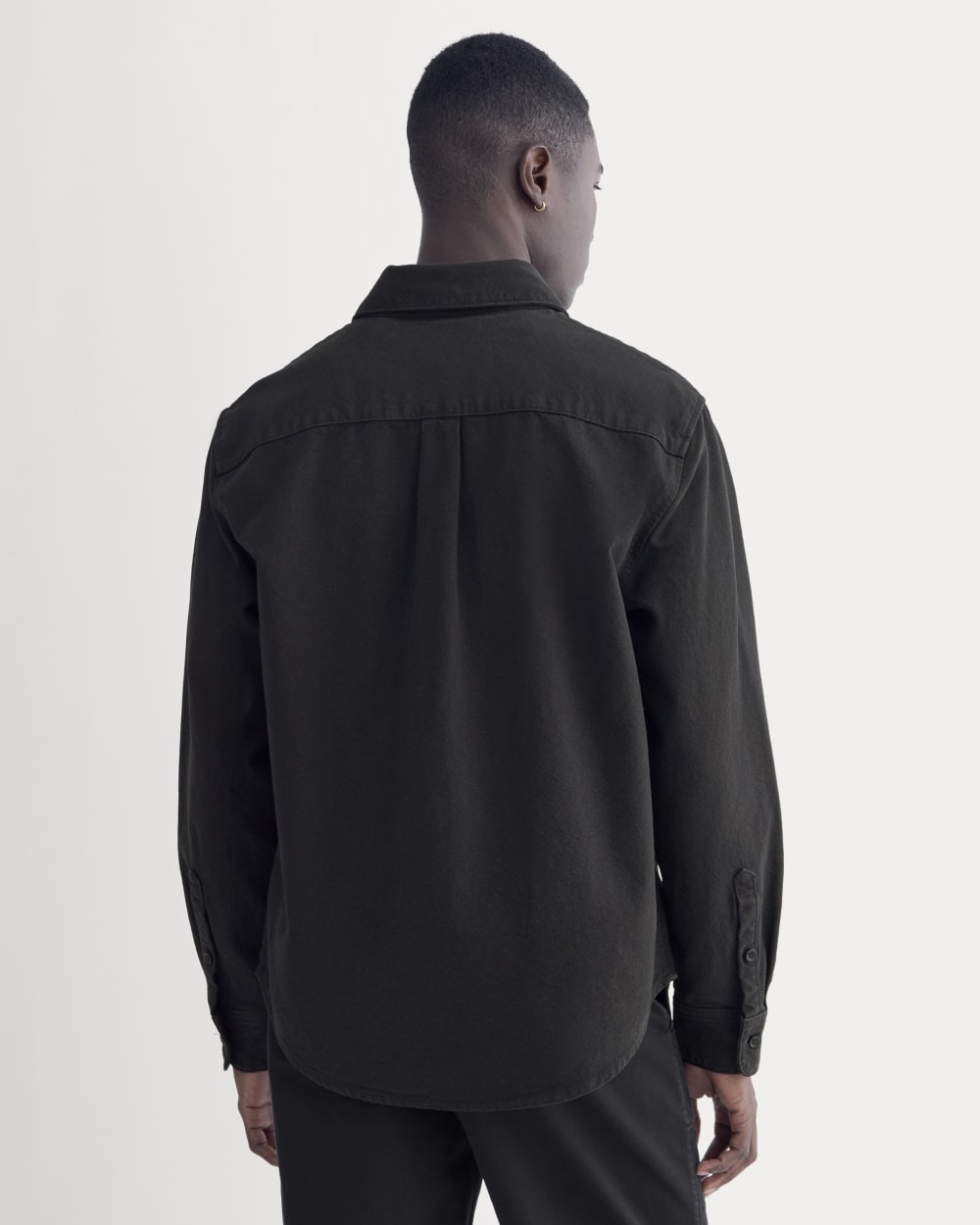 mens-canvas-organic-cotton-overshirt-black