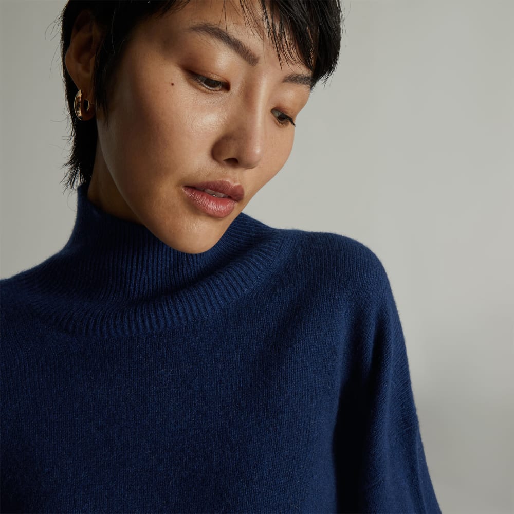 womens-recashmere-oversized-turtleneck-navy-bone