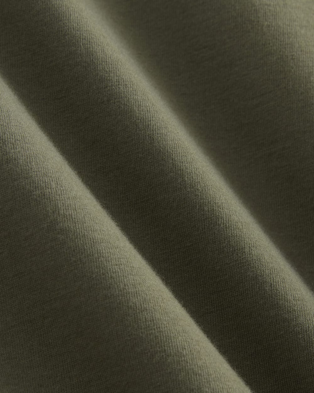 mens-essential-organic-v-tee-uniform-kalamata