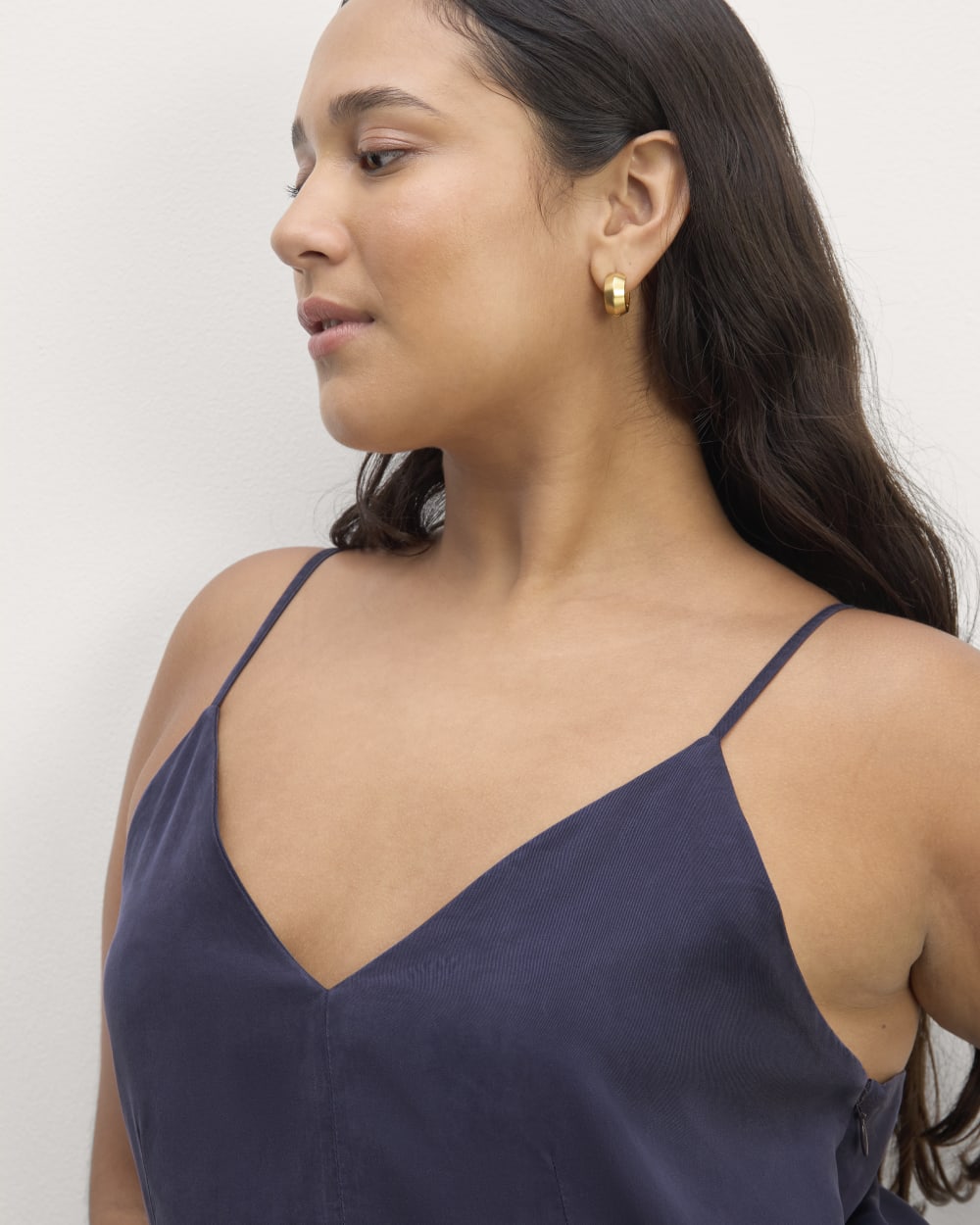 womens-tencel-butterlite-tiered-dress-navy