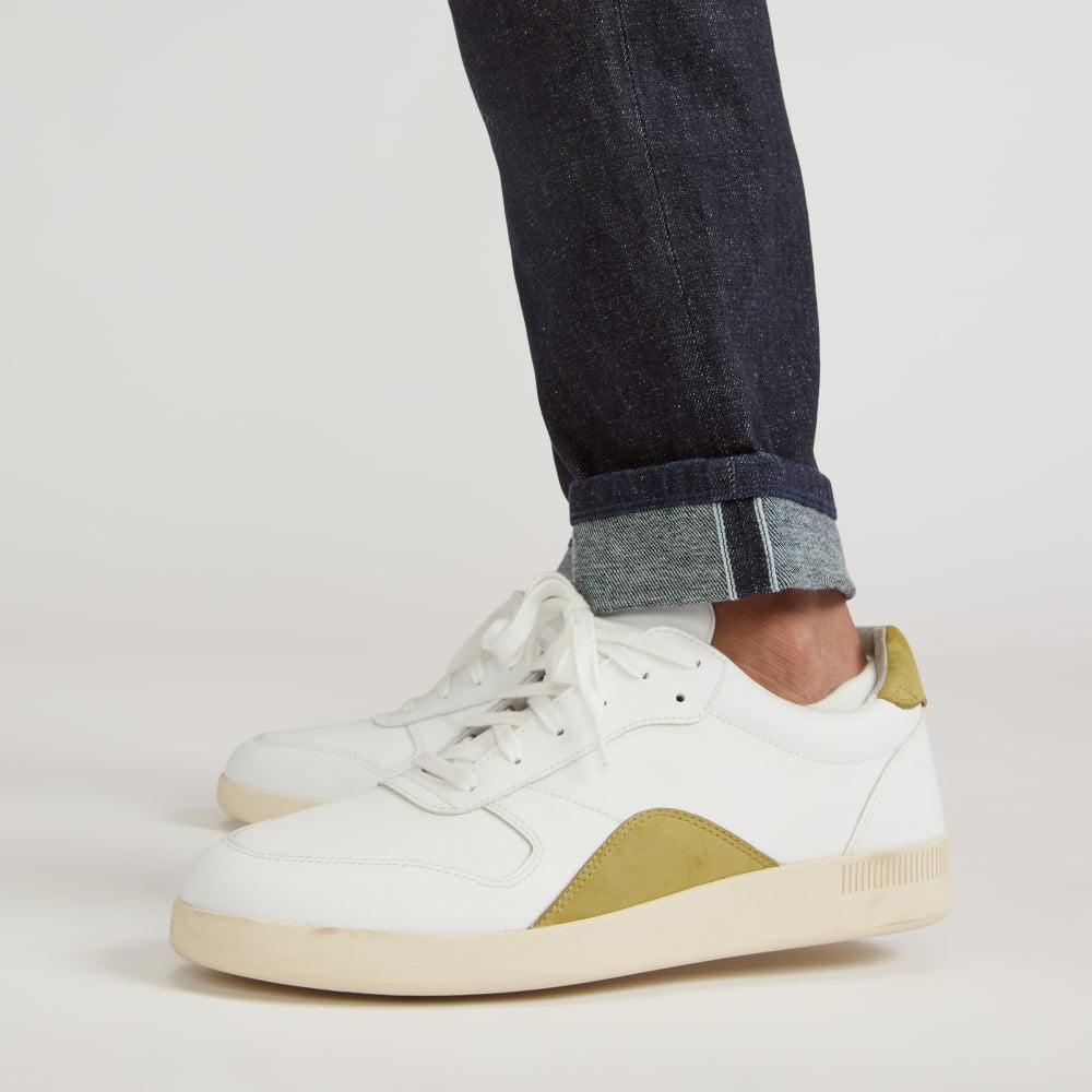 mens-selvedge-slim-fit-jean-darkest-rinse