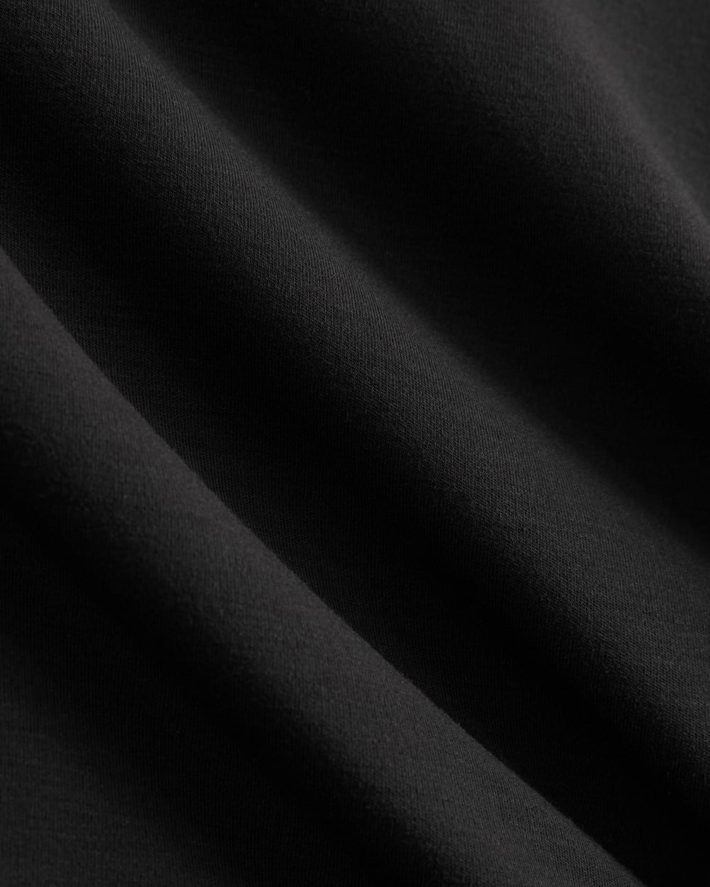 womens-racerback-maxi-knit-dress-black