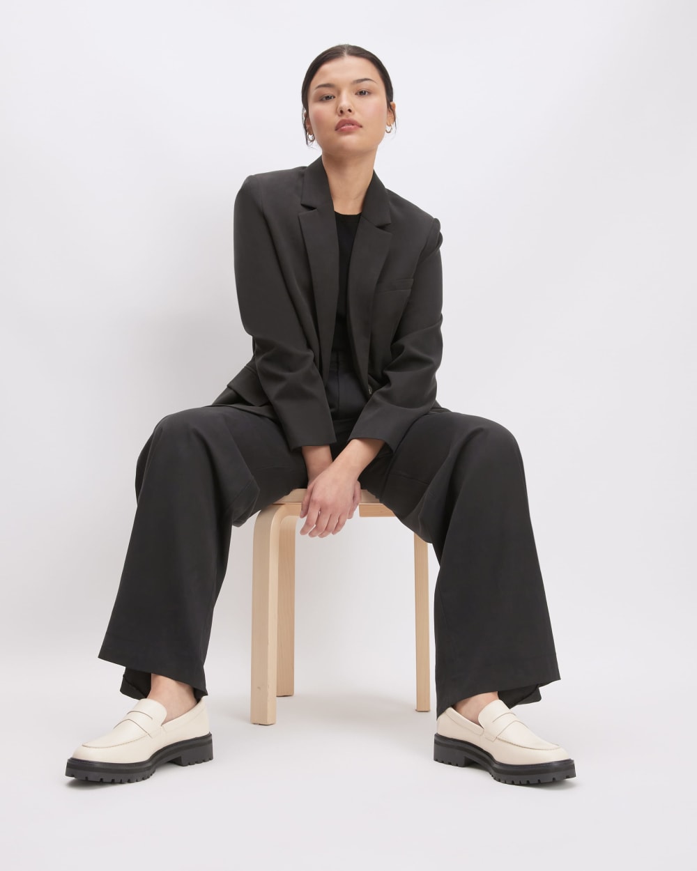 womens-lug-loafer-parchment