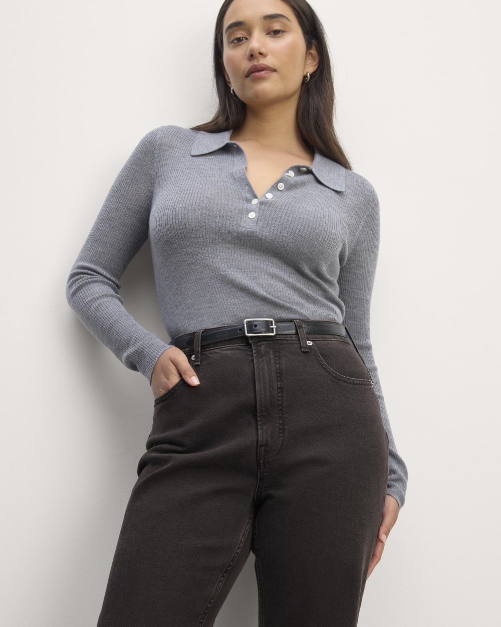 womens-curvy-cheeky-jean-washed-black | alt