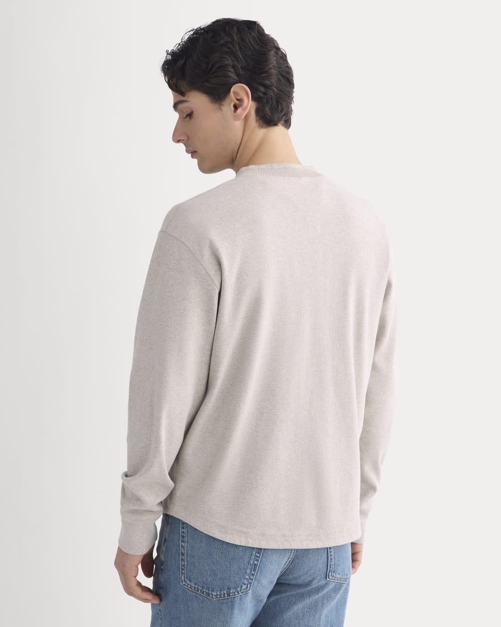 mens-vintage-rib-henley-heathered-oatmeal