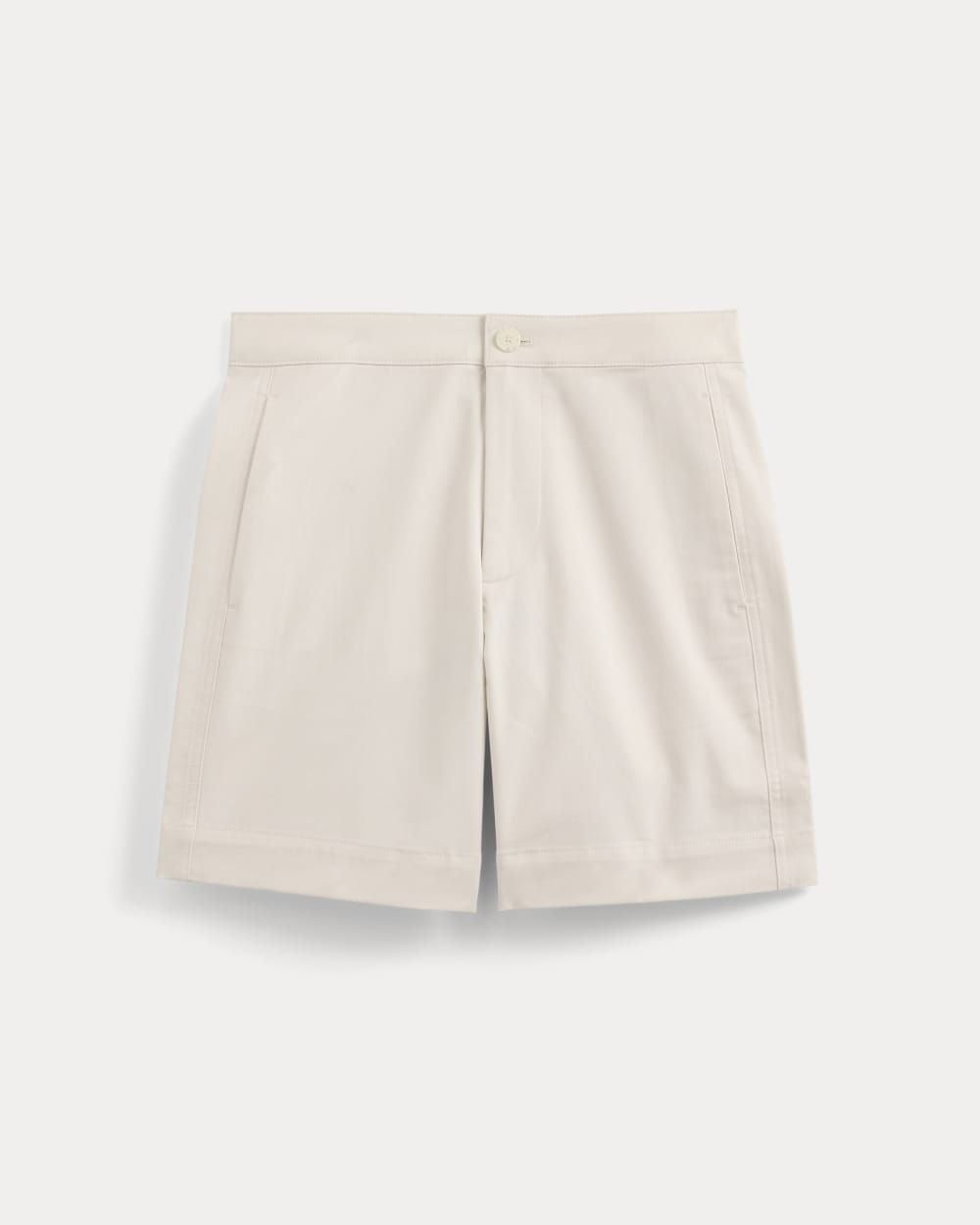 womens-side-panel-tailored-short-birch | alt