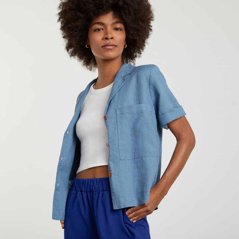 womens-easy-straight-leg-chino-cobalt