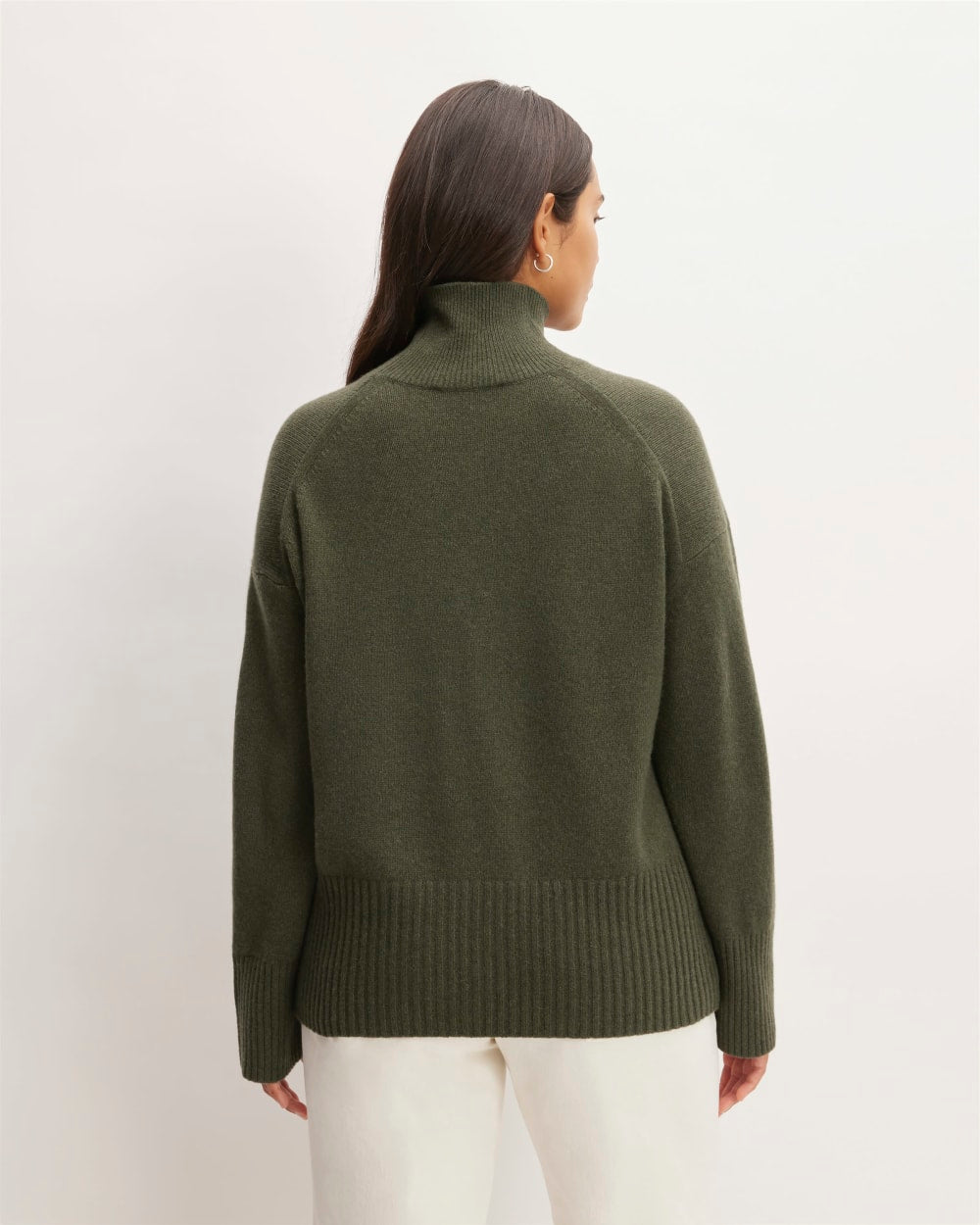 womens-recashmere-oversized-turtleneck-kambaba
