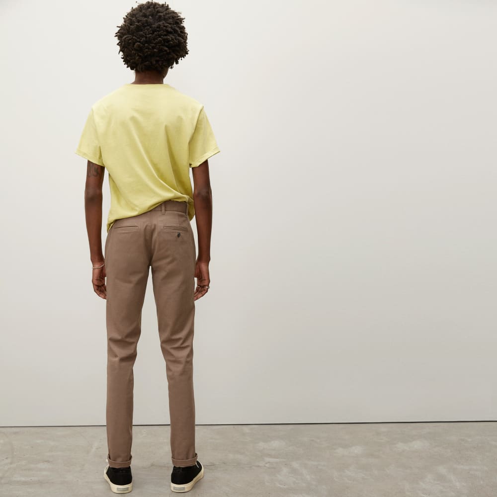 mens-performance-slim-chino-abalone