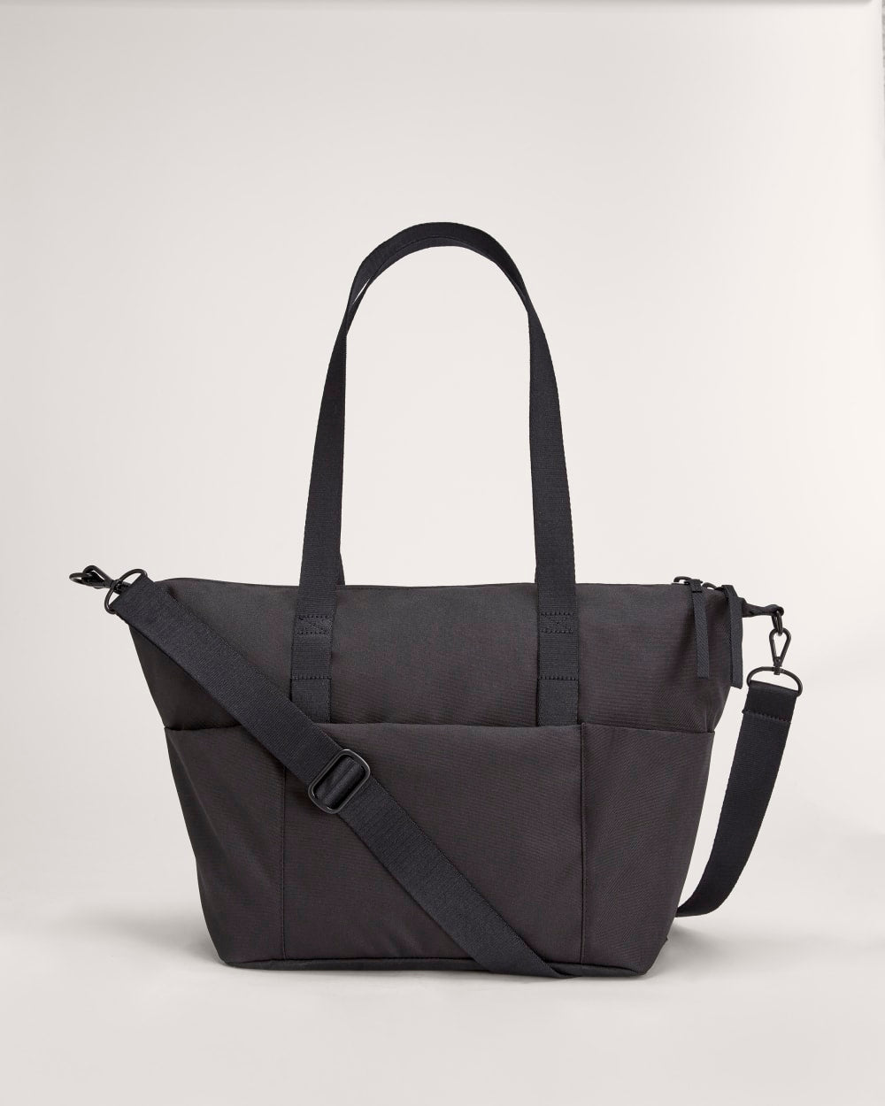 womens-transit-3way-tote-black